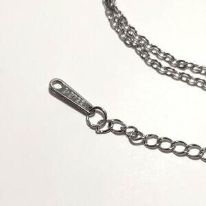 Stainless Steel Jesus Christ Fish Necklace Christian Christmas Birthday Gift New